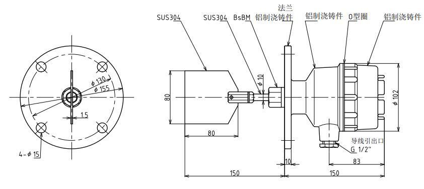 PRL-100L-2.jpg